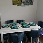 New Tower