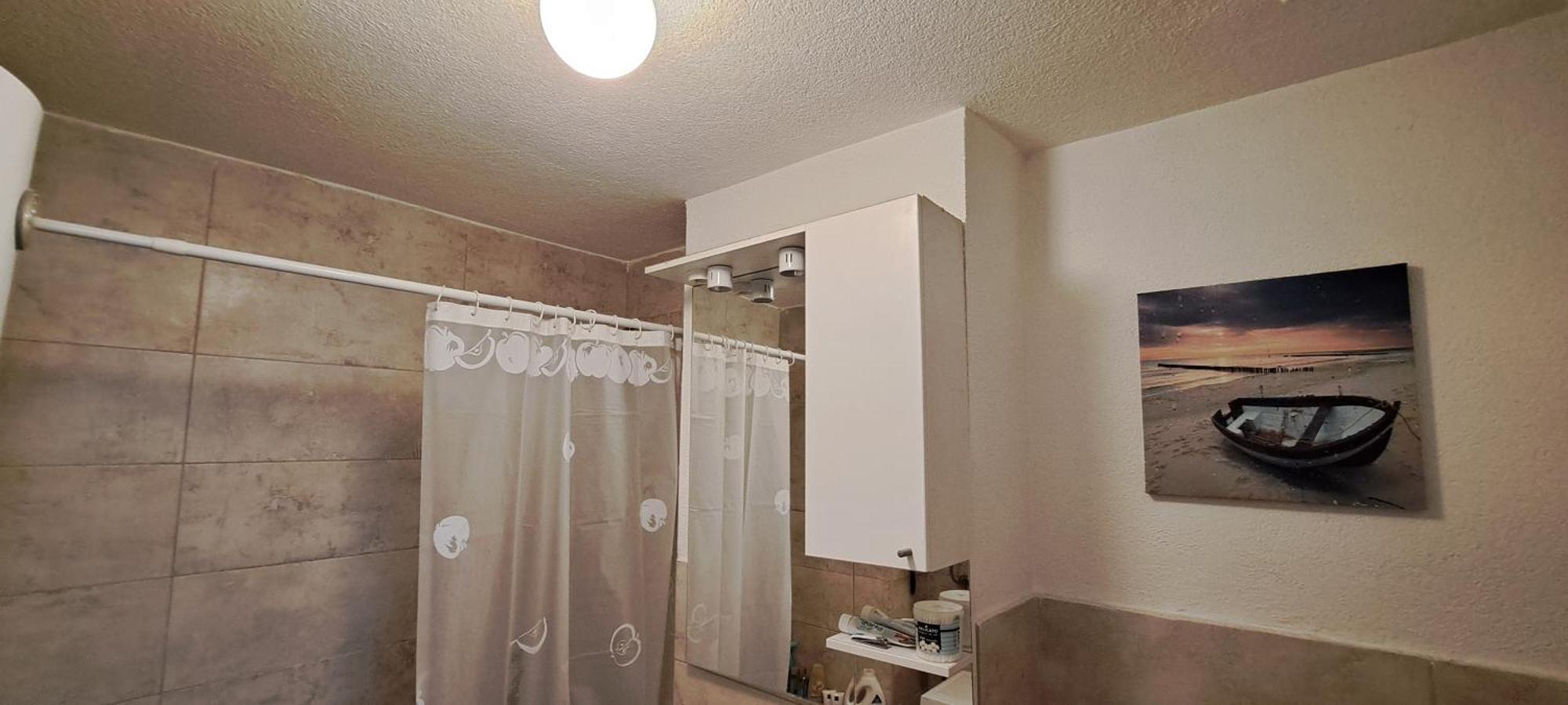 Apartment New Tower *
